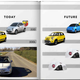 Illustration for article titled Fiat Is Totally Getting A Miata And A Crossover